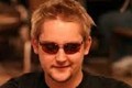 High Stakes 2013: Niklas Heinecker vola, Phil Ivey e Gus Hansen in rosso