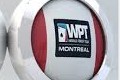 WPT Montreal Day1: Drolet-Poitras chipleader. Lacay, Selbst e Katchalov nella top ten