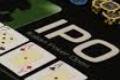 IPO 13: soltanto 86 giocatori rimasti, obiettivo final table