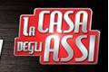 La Casa degli Assi: arriva il primo reality poker in Italia!