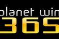 PlanetWin365 proibisce i software di poker online