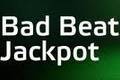 Bad Beat Jackpot: 30mila euro distribuiti su Poker Club!