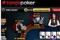 Zynga Poker in crisi introduce nuove varianti