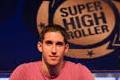 EPT Super High Roller: Daniel Colman batte Dan “jungleman12” Cates