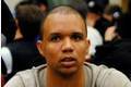 Phil Ivey in crisi agli Highstakes online