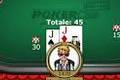 Poker Club: disponibile app per giocare su iPad