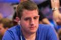 WCOOP PokerStars: Tom Middleton vince 500mila dollari