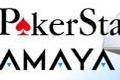 Amaya Gaming conferma interesse acquisizione PokerStars