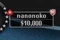 Randy ‘nanonoko’ Lew supera 10 milioni VPP su PokerStars!