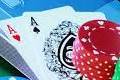 Raccolta poker online: aprile in forte calo