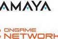 Amaya Gaming compra PokerStars e Full Tilt Poker per 4,9 miliardi di dollari