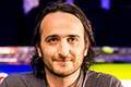 WSOP evento 15: Davidi Kitai vince il braccialetto, Phil Hellmuth 8°
