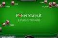 Poker online: PokerStars.it scende in ottava posizione