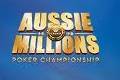 Ecco il programma Aussie Millions 2015