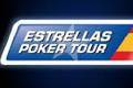 Estrellas Poker Tour, trionfa Matias Ruzzi