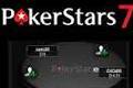 PokerStars.com lancia il nuovo software