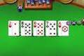 Nuovi tornei ibridi e garantiti aumentati su PokerStars