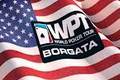 WPT Borgata: Darren Elias in top ten, passa al day 4