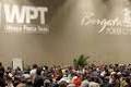 WPT Borgata Poker Open: Justin Zaki, Darren Elias al day 3
