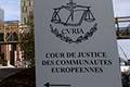 Corte Europea boccia operazione ‘All-in’, esultano gli italiani