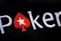 PokerStars.com aumenta la rake, protestano i regular