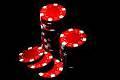 PokerStars.it MTT modifiche palinsesto e aumento garantiti