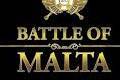 Battle of Malta boom, 1.447 entries!