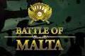 Battle of Malta 2014 trionfa Antoan Katsarov