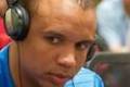 Phil Ivey torna “Il Re” agli Highstakes online