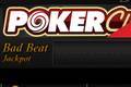 Prova il software beta Poker Club e ricevi bonus!