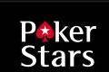 Solo 9 iscritti su PokerStars ad un torneo da 4000€ GTD!