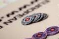 Highstakes online: SanIker il più vincente a novembre