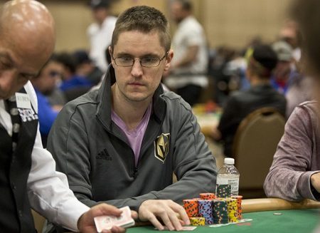 Aussie Millions: Ryan Dodge trionfa nel $1.150 PLO