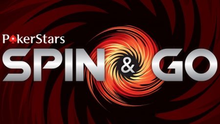 Spin&Go PokerStars.it: ‘The_Kinglele’ vince 5.000€!