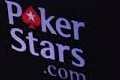 PokerStars.com, 442 Supernova Elite nel 2014