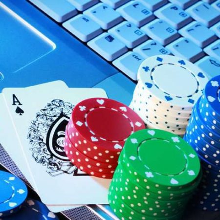 Come giocare a poker online con amici su 888poker