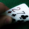 Il Bluff nel Poker Texas Hold’em
