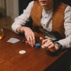 Allenarsi al Texas Hold’em, ecco come fare