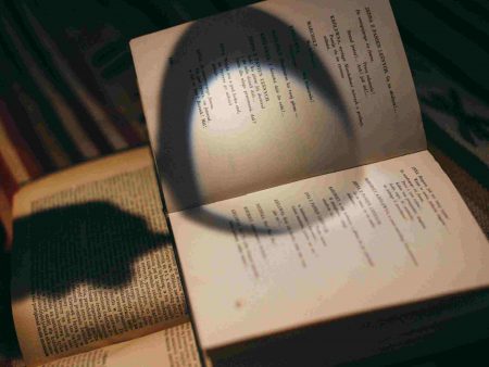 I libri da leggere per imparare a giocare a poker