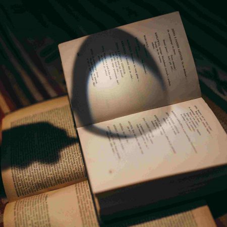 I libri da leggere per imparare a giocare a poker