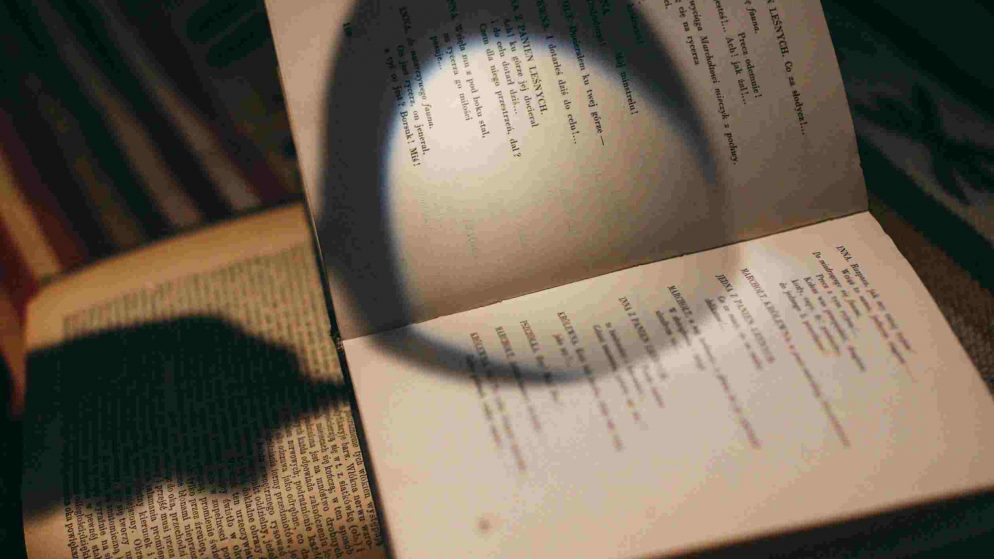 I libri da leggere per imparare a giocare a poker
