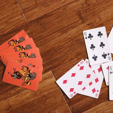 Guida per principianti, le regole del poker