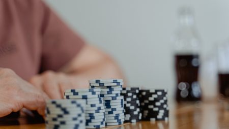 Tre storie incredibili del mondo del poker
