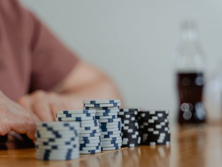 Tre storie incredibili del mondo del poker