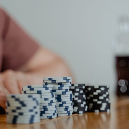 Tre storie incredibili del mondo del poker