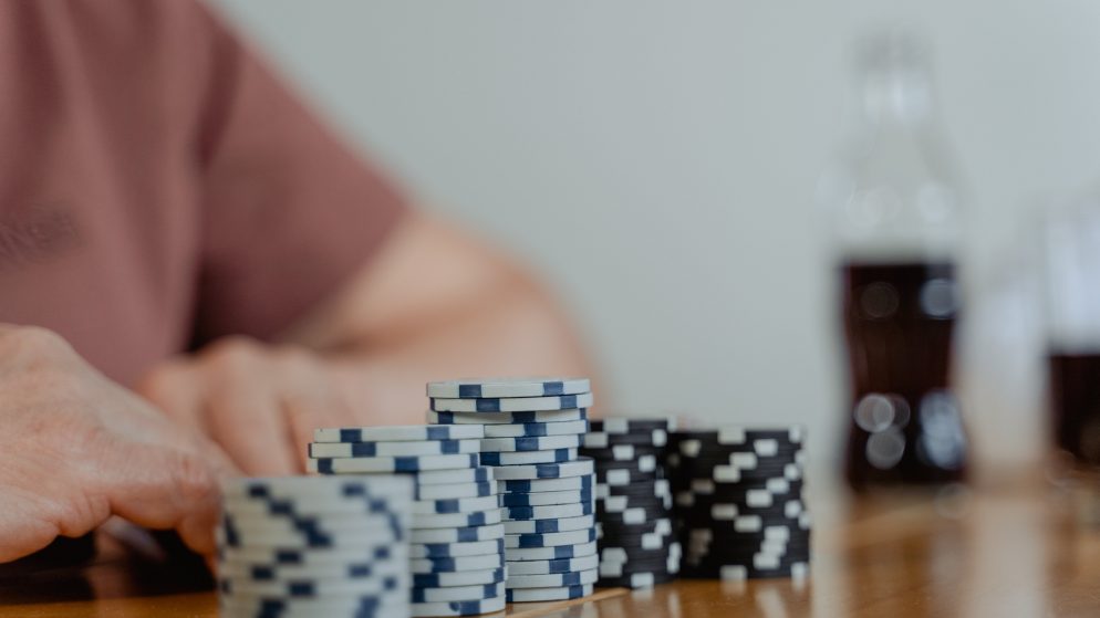 Tre storie incredibili del mondo del poker