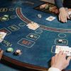 Strategie avanzate poker, quali sono le più importanti
