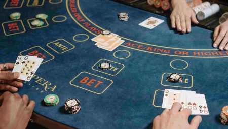 Poker, i migliori tornei del mondo