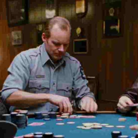 Rounders, un viaggio nel cuore del poker