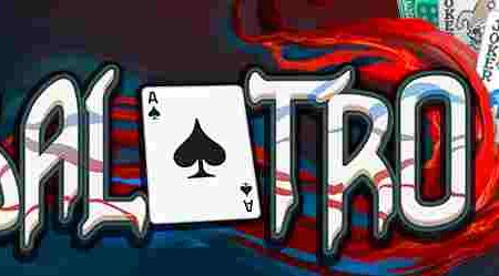 Balatro, il gioco sul poker che ha venduto oltre 250.000 copie